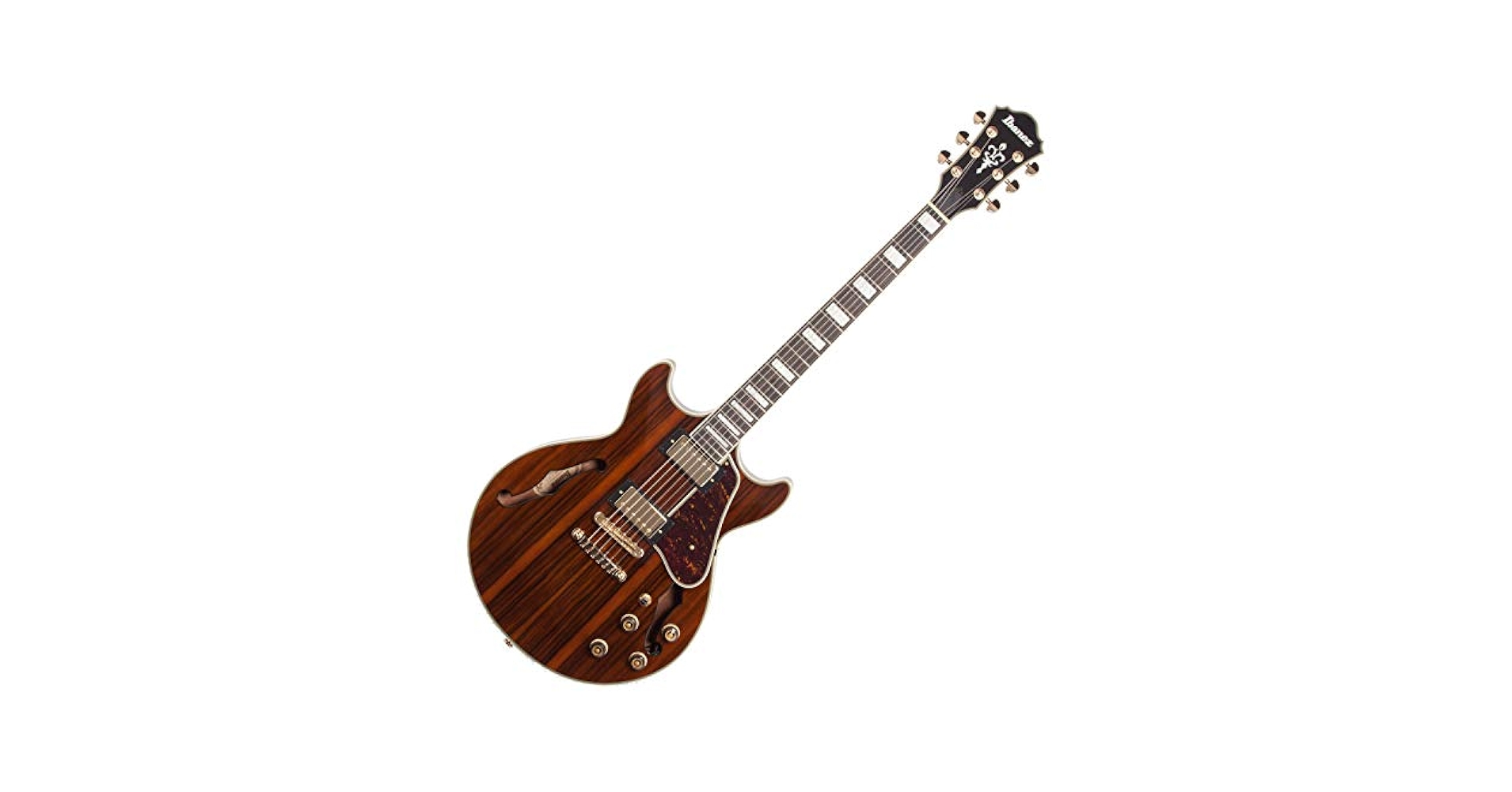 ギター Ibanez AM93ME NT Artcore Expressionist AM93ME | AM | HOLLOW BODIES | PRODUCTS | Ibanez guitars